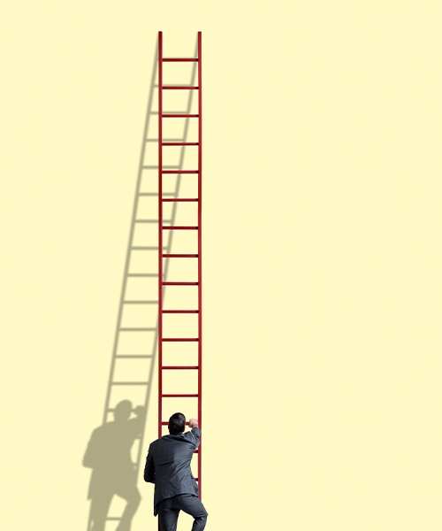 Agent Experience (AX) elevates Customer Experience