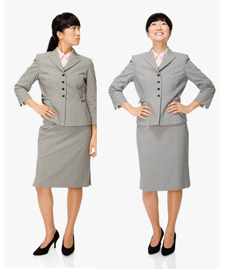 Clone your best agents and sales reps