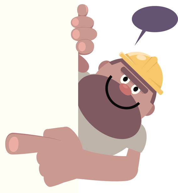 Direct customers to the right answers 