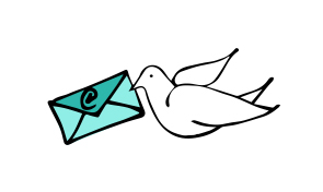 Digital Customer Engagement