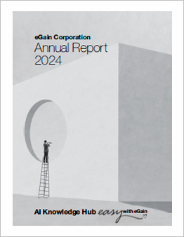 2024 Annual Report