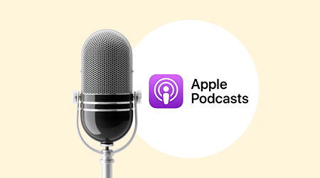 Podcast - The Global Xperience