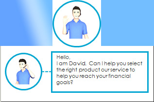 Conversational AI guidance for sales