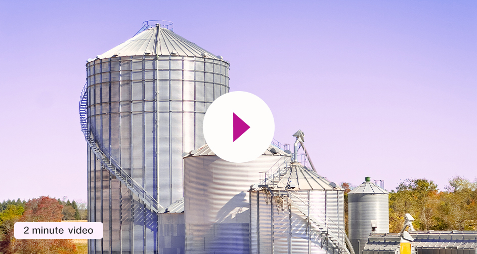 Click image to watch video