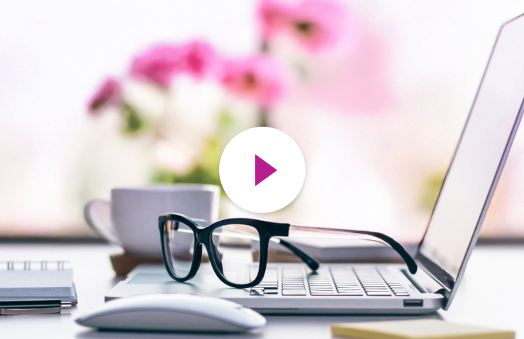 Play video: Do More with eGain AssistGPT
