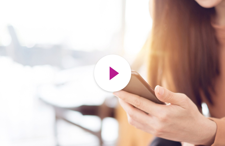 Play video: Knowledge-Backed GenAI for Customer Service: Lessons Learned and Success Stories