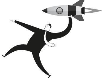 Risk-free knowledge pilot to try before you buy