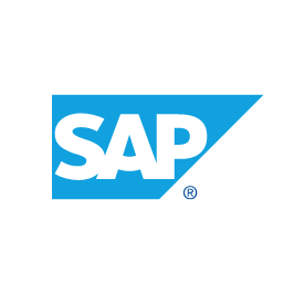SAP logo